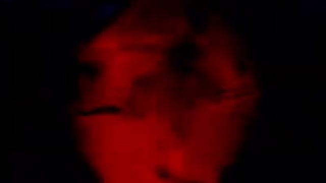 RVA: Видеокассета неизвестного мультфильма компании Киевнаучфильм (2002) - 1 часть смотреть онлайн