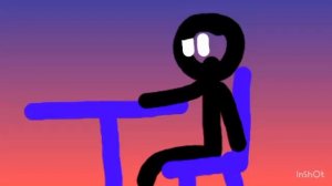 1000023611.mp4