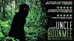Дядюшка Бунми, который помнит свои прошлые жизни | Loong Boonmee raleuk chat (2010)