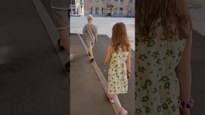 НЕИЗВЕСТНЫЙ ПЕТЕРБУРГ.
ГУЛЯЕМ ПО ЗАДВОРКАМ ПИТЕРА!