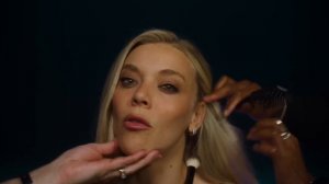 Becky Hill - More! More! More!