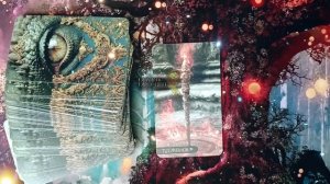 Прогноз дня на 11 ИЮНЯ  🔥 🔮 🔥 #таро#russian#tarot#gadanie#онлайн#расклады
