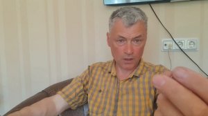 рыбалка на паровоз