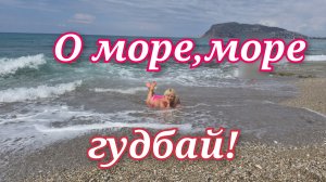 Я ЖДУ КОГДА ЗА МНОЙ ПРИДЁТ ПОЛИЦИЯ!🙉