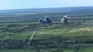 ⚡Сводка Минобороны РФ 8.6.26
💥Подразделения группировки войск «Север» улучшили тактическое…🔽