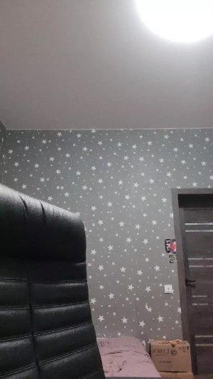 просто перед сном к вам