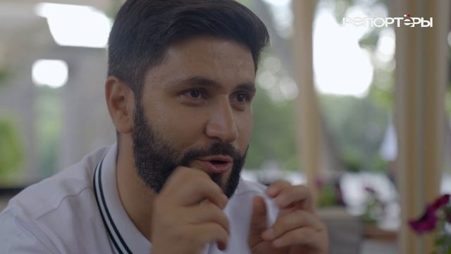 Я уверен, в поствыборный период в Армении будут продолжаться прослушки и аресты оппозиции |Матевосян смотреть онлайн