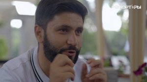 Я уверен, в поствыборный период в Армении будут продолжаться прослушки и аресты оппозиции |Матевосян