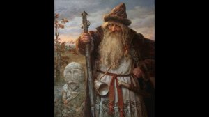 Марина Урусова. Дилижанс историй-15. Берендеево царство