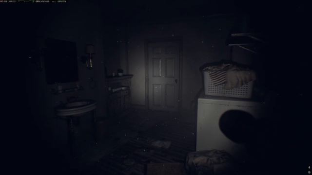 Alessia's Dollhouse смотреть онлайн