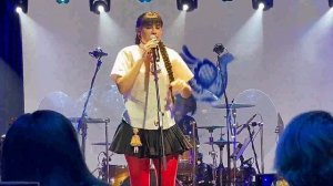 285 Диана Анкудинова - «Синева» (композит)