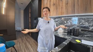 Кухня ФИГНЯ, квартира НЕ УЮТНАЯ и Ваш отдых в Питере Г, у вот у НАС.. Ответила всем КРИТИКАНАМ! Влог