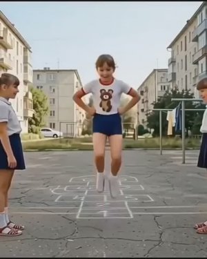 Тогда и сейчас