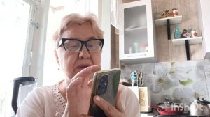 На завтрак овсяноблин.Считаю КБЖУ