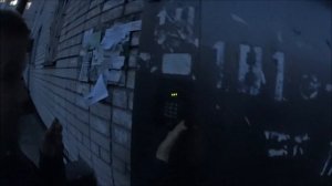 Как открыть домофон Форвард и Метаком без ключа?