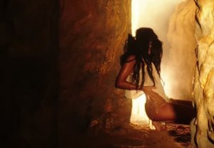 Tyla  ft. Zara Larsson - She did it again  (Official Music Video)