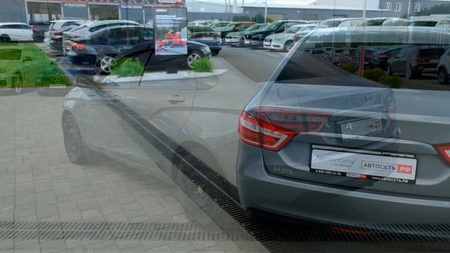 568188.mp4 смотреть онлайн