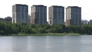 В Воронежской области 5 управляющих компаний лишились лицензий