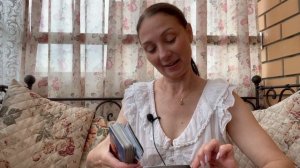 ♌️ ЛЕВ ♌️ ТАРО ПРОГНОЗ НА ИЮЛЬ 2026 года