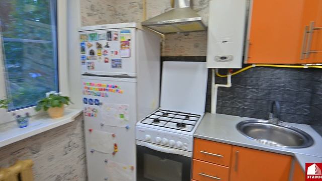 12929491 смотреть онлайн