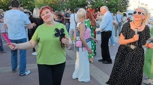 Всё для тебя... 07.06.26...