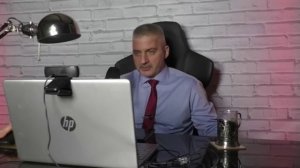 ЧЕСТНЫЙ РАЗГОВОР С БОГЛАЕВЫМ