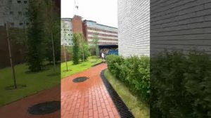 Следим за братом! ЧАСТЬ 1