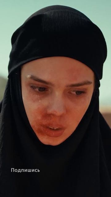 Сериал Заложник | Кинопоиск смотреть онлайн