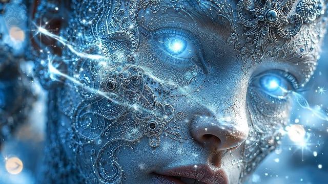 Best Of Trance Techno 2026 — Hub Terminal ｜ Night Drive & Driving Focus Mix