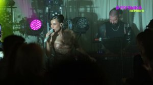 ДР бренда Овечкиных: светская тусовка