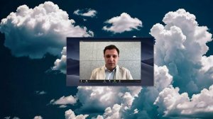Редакция. Итоги выборов в Армении: она больше не с Россией?