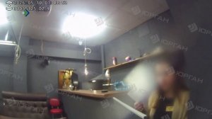КРиК. Криминал и комментарии. 05.06.2026
