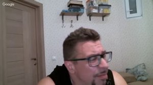 243. Что важнее путь или результат