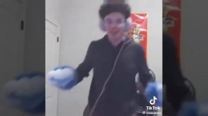 Zoink top
