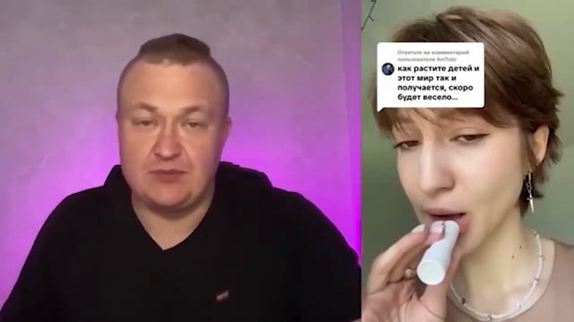 МЕЧТЫ НАТАШЕК О ЗАГРАНИЧНЫХ АЛЕНЯХ смотреть онлайн