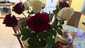 МОМЕНТЫ СЧАСТЬЯ ❤️/ ЖДЕМ ГОСТЕЙ НА ПРАЗДНИК 🎂🎉💐/жизнь здесь и со✅❤️❤️❤️