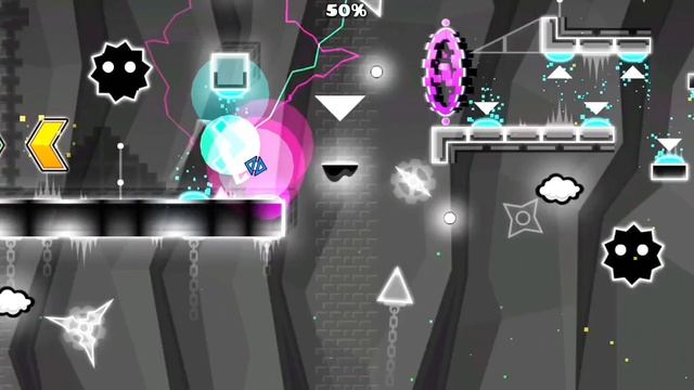 Shock, 3 coins. Showcase смотреть онлайн