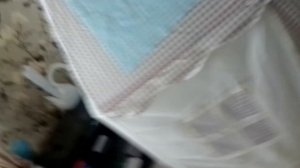 Мой миленький 🐈 котёнок Кузя ПоДпИшИсЬ!