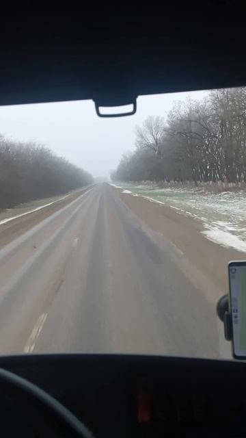 1000040527.mp4 смотреть онлайн
