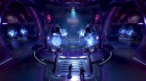 Halo Campaign Evolved New Missions Trailer Operation Meteorite