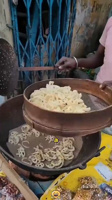#india