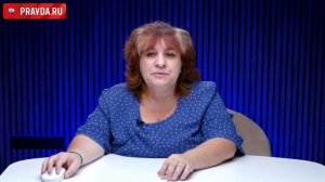 Трамп ждёт уступок, а Иран тянет время: почему мирный договор отменяется