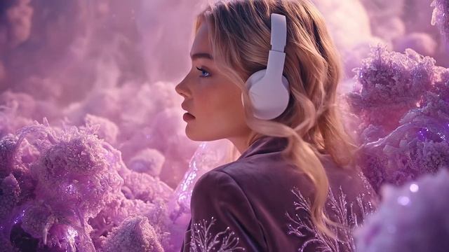 Best Trance 2026  Uplifting Vocal Trance Mix  Progressive & Melodic Trance N