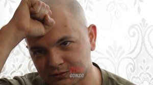 «…Приставил ко лбу автомат – застрели меня и всё»