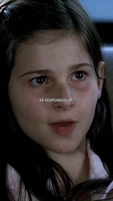 Привет , мамочка #фильмы #кино #сериалы смотреть онлайн