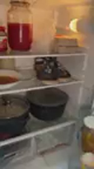 Защита от солнца это важно