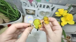 Бешеные каникулы начались. Погнали!!!