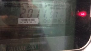 Теорема ЖКХ_Подъезд_2026.06.08_11-05
