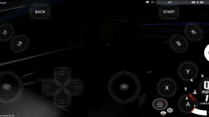 ПОТЕРЯННЫЕ | Насыщенный фильм ужасов Beamng drive