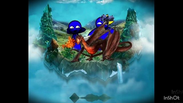 vem vem fonk ultra2027 (March) смотреть онлайн
